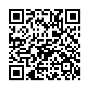 只是大了几个月而已……为什么你可以二维码生成