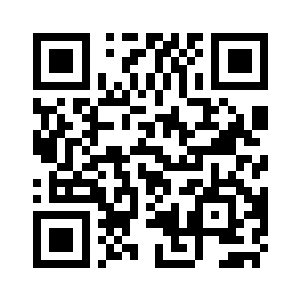 只是大多数互相不知根底罢了二维码生成