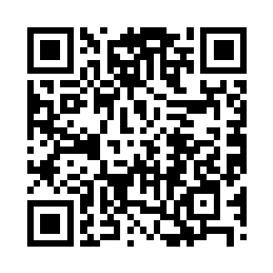 只是大家都惧于她的背景没人敢像这般露骨二维码生成