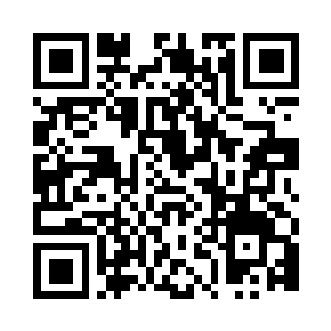 只是大家都没有把精力完全放在调息之中二维码生成