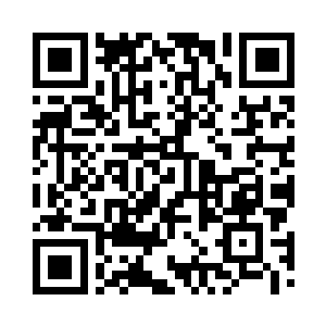 只是大师兄我昨天被人打的遍体鳞伤二维码生成