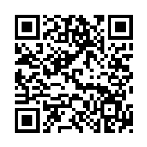 只是大部分人在日常生活中不会让它表现出来二维码生成