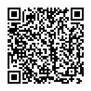 只是大部分国家的群体不像华夏人不分阶层的都在努力编织关系网而已二维码生成