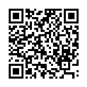 只是大顺一向不愿意在自己国土范围内打仗二维码生成