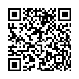 只是太强大的存在是无法通过这些裂缝的二维码生成