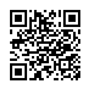 只是太难攻击到他们的鬼体二维码生成