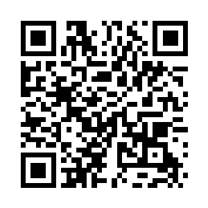 只是头上戴着一个帽子遮掩的他的面容二维码生成