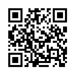 只是奈何楚枫如今修为尚浅二维码生成