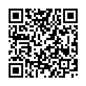 只是奈何龟丞相等人都是举霞境界二维码生成