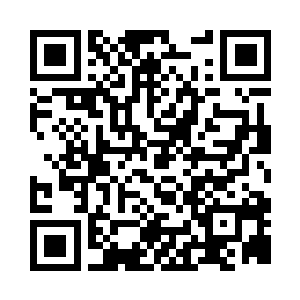 只是她也不会站在那里等着西瓜兽报仇二维码生成
