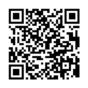 只是她以为这是丁长生对工作上的厌倦二维码生成