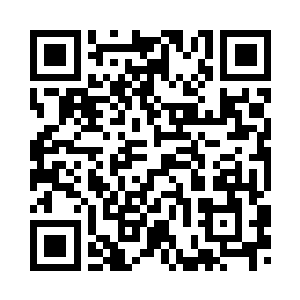 只是她们大部分时间都在闭关修行二维码生成