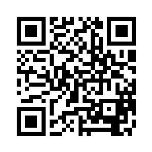只是她们的距离依然不够近二维码生成