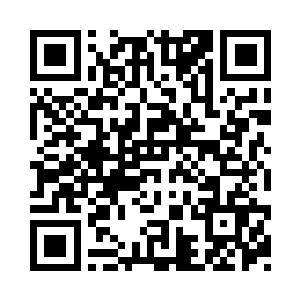 只是她们都不想说皇贵妃的不是罢了二维码生成