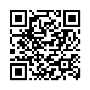只是她和他注定是两个世界的人二维码生成