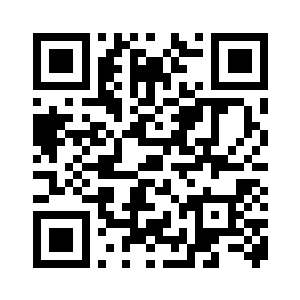 只是她哥帮着介绍客户而已二维码生成