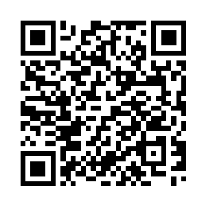 只是她容不得别人说楚枫半个不字二维码生成