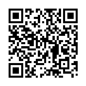 只是她平生最讨厌的便是别人威胁她二维码生成