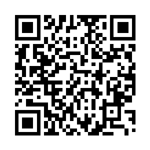 只是她想不出以阮软如此害羞的性格二维码生成