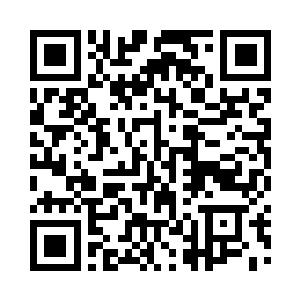 只是她有些奇怪梅严会忽然跟她讲这么多话二维码生成