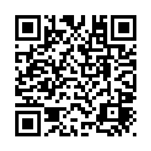 只是她的定力要比柳大姐差得太多二维码生成