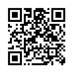 只是她的汗水已经打湿了衣衫二维码生成