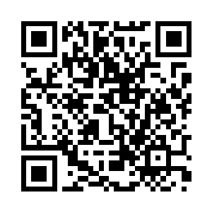 只是她随后察觉对方的攻击似乎并不那么强二维码生成