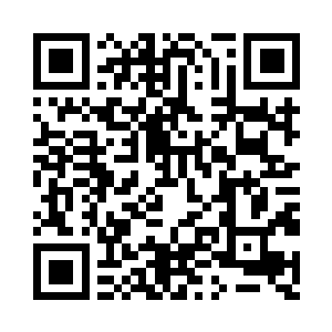 只是她需要一颗绝强者的活着的心脏……二维码生成