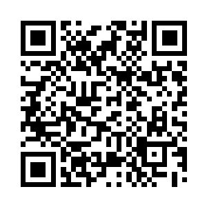 只是好奇皇后会怎么在暖帐里迎合皇上二维码生成