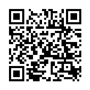 只是如今周新平却因为护短的缘故二维码生成