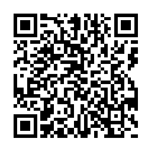 只是如今梁山一众匪首还在逃窜·不知道全数截下还需多久二维码生成