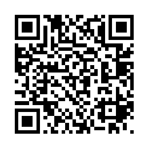 只是如今的月瑶仙子不再是女扮男装二维码生成