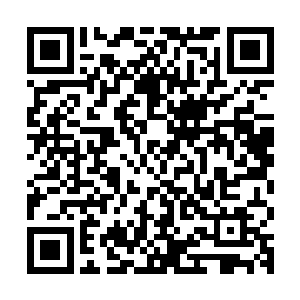 只是如今的血肉磨盘在唐劫的施展下已成为恐怖无比的强大神通二维码生成