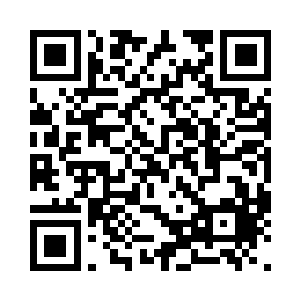 只是如今这蚯蚓已变得如地龙巨兽一般二维码生成