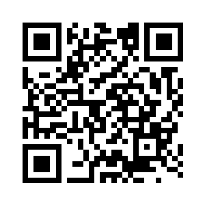 只是如何对过往的事做一个了结二维码生成