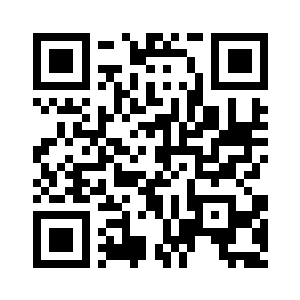只是如果没有母亲的病的事情二维码生成