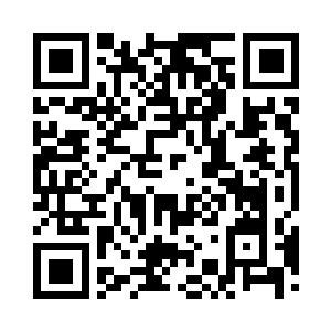 只是如果这些人不在她眼前晃呀晃的就好了二维码生成