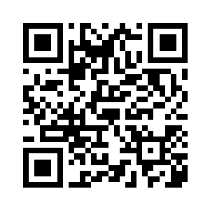 只是妈妈有时会给他一点钱二维码生成