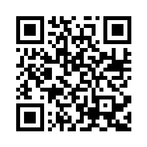 只是姚依依安全抵达罢了二维码生成