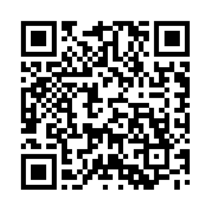 只是威力比之当初所见明显又大了几分二维码生成