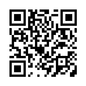 只是娘娘怎么不留皇上一起用膳二维码生成