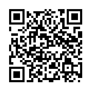 只是孟所成以霹雳手段解决了彭永新二维码生成