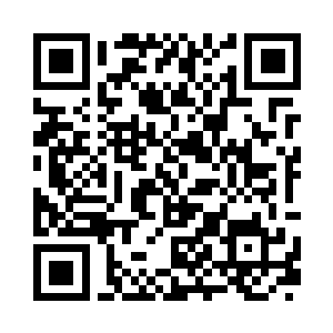 只是季疏云又怎么会让她这么容易就渡过去呢二维码生成