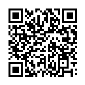 只是宇文度竟然敢炼制飞天婴颅这等魔道法宝二维码生成