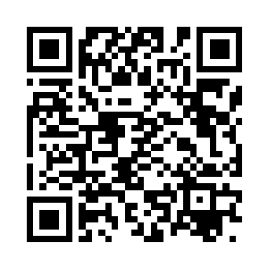 只是安然此时都仍然觉得像是在做梦二维码生成
