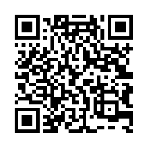 只是安静地在会议室的椭圆会议桌边坐了下来二维码生成