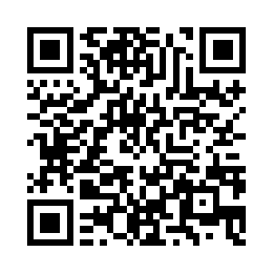 只是宋人州的百姓得知我们可能要撤退后二维码生成