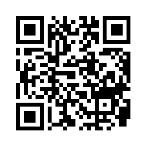 只是完全出于审美才多看了两眼二维码生成