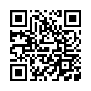 只是实施起来怕是难度不小二维码生成