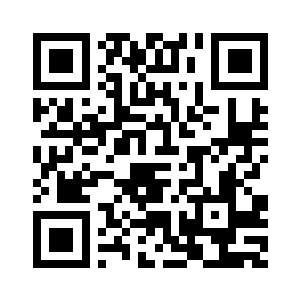 只是家里还多了党玉那个大灯泡二维码生成